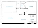 3233 Lakeside Drive - Photo 16