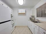 3233 Lakeside Drive - Photo 2