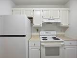 3233 Lakeside Drive - Photo 3