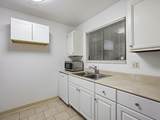 3233 Lakeside Drive - Photo 4