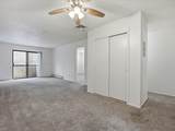 3233 Lakeside Drive - Photo 5