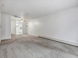 3233 Lakeside Drive - Photo 6