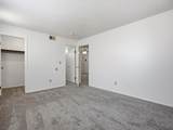 3233 Lakeside Drive - Photo 7
