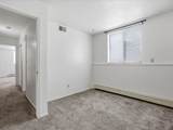 3233 Lakeside Drive - Photo 8