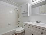 3233 Lakeside Drive - Photo 9