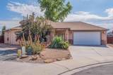 3170 Klover Lee Court - Photo 1