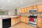 3170 Klover Lee Court - Photo 10