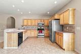 3170 Klover Lee Court - Photo 11