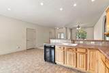 3170 Klover Lee Court - Photo 12