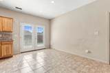 3170 Klover Lee Court - Photo 13