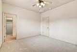 3170 Klover Lee Court - Photo 14