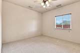 3170 Klover Lee Court - Photo 15
