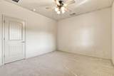 3170 Klover Lee Court - Photo 16