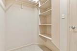 3170 Klover Lee Court - Photo 17