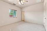 3170 Klover Lee Court - Photo 18