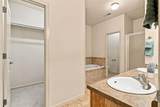 3170 Klover Lee Court - Photo 19