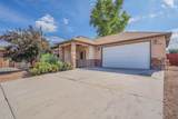 3170 Klover Lee Court - Photo 2