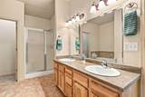 3170 Klover Lee Court - Photo 20