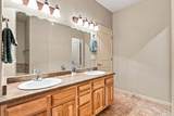 3170 Klover Lee Court - Photo 21