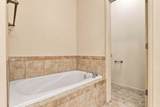 3170 Klover Lee Court - Photo 22