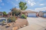 3170 Klover Lee Court - Photo 3