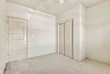 3170 Klover Lee Court - Photo 30