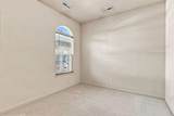 3170 Klover Lee Court - Photo 31