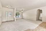3170 Klover Lee Court - Photo 5