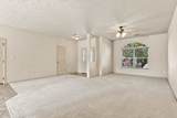 3170 Klover Lee Court - Photo 6