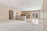3170 Klover Lee Court - Photo 7