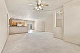 3170 Klover Lee Court - Photo 8