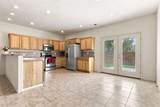 3170 Klover Lee Court - Photo 9