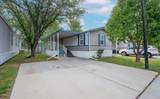 435 32 Road - Photo 1