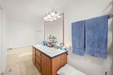435 32 Road - Photo 10