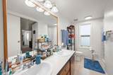 435 32 Road - Photo 11