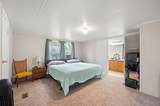 435 32 Road - Photo 12