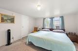 435 32 Road - Photo 13