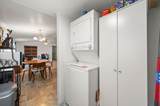 435 32 Road - Photo 14