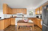 435 32 Road - Photo 15