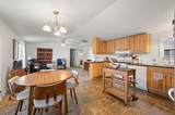 435 32 Road - Photo 16