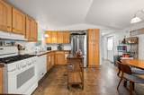 435 32 Road - Photo 17