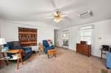 435 32 Road - Photo 18