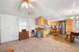 435 32 Road - Photo 19