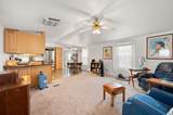 435 32 Road - Photo 20