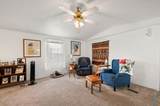 435 32 Road - Photo 21
