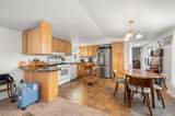 435 32 Road - Photo 22