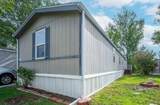 435 32 Road - Photo 23