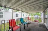 435 32 Road - Photo 4
