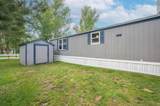 435 32 Road - Photo 5