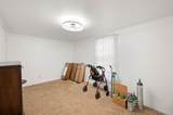 435 32 Road - Photo 6